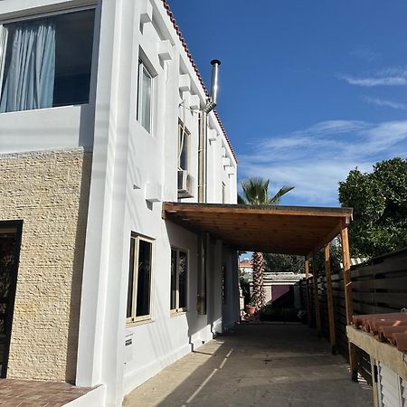 Villa Nikitas Konia Exterior photo