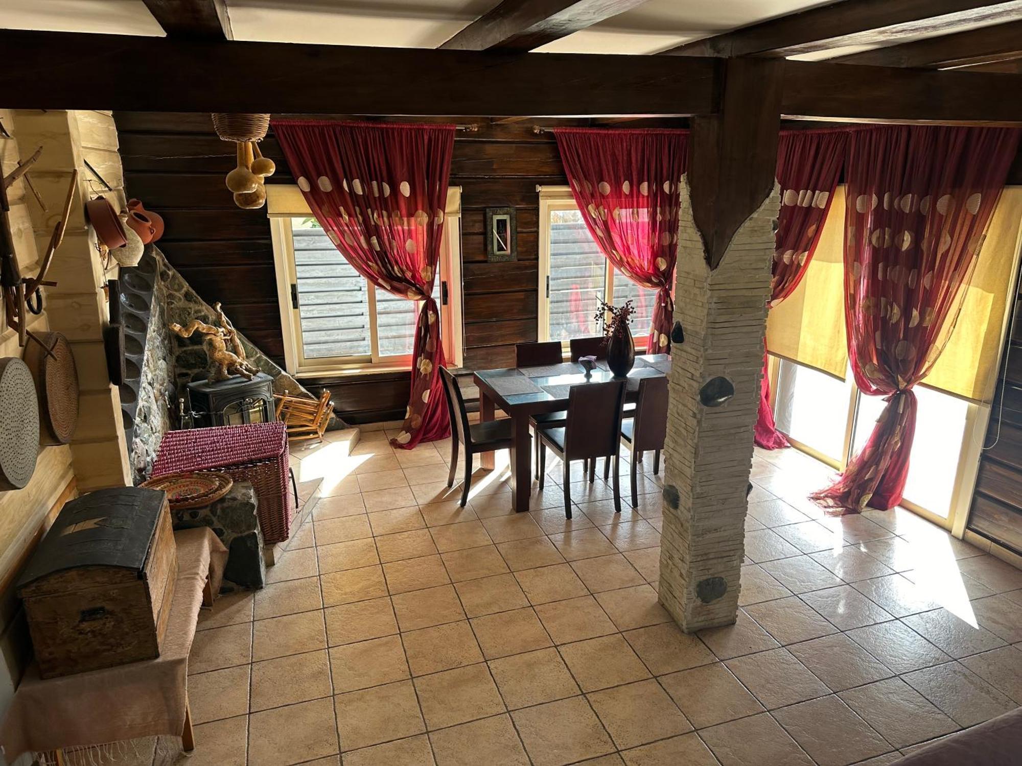 Villa Nikitas Konia Exterior photo